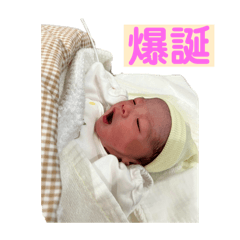 yuta_20250505213944
