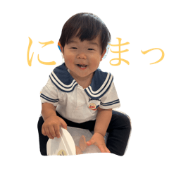 Ma_20250505213817