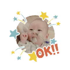 HIROTO born
