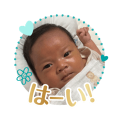 AYUMI_20250505214654