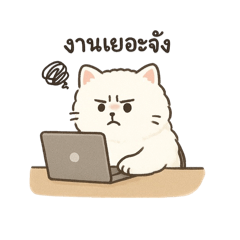 Cat_20250505195345