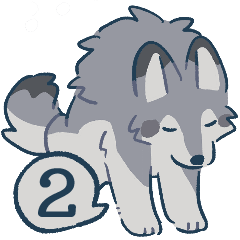 POLITEWOLF2