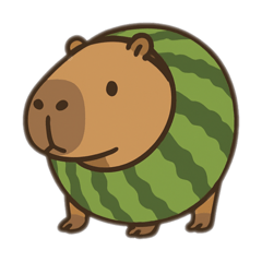 PY.CHI_20250505215428