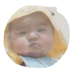 大廚