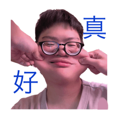 第四代-豬排哥哥