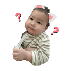 可愛小啊咘
