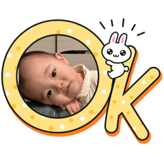 小寶貫
