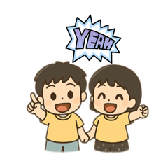 Yue & Yi Daily