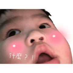 腿哥2