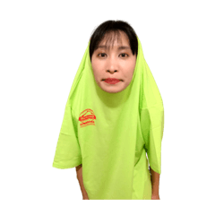 怡娟是小公主不是小恐龍