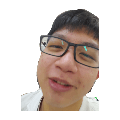 呃呃呃阿阿阿呃呃