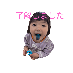 kim_20250505210043