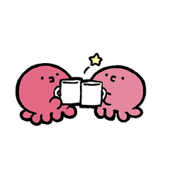 QQS OCTOPUS8