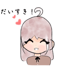 ainosuke_20250505134807