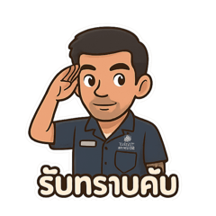 Ton_20250505163506