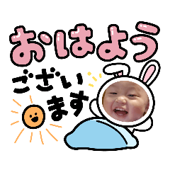 AKI_20250505190454