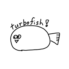 Rika_20250505193428
