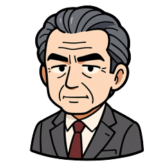 Japanese teacher Nori