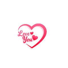 basically-sticker - LINE スタンプ | LINE STORE