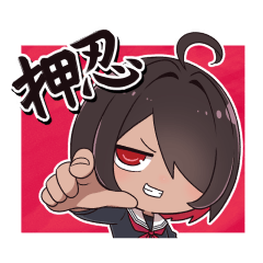 Natsuki_daily2