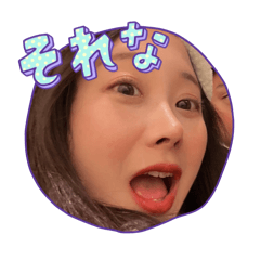 Y_20250505213815
