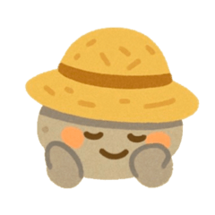 哈尼stone 1.0