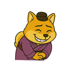 狗儒柴