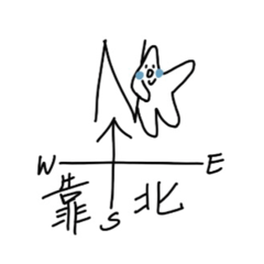 閃寶2.0