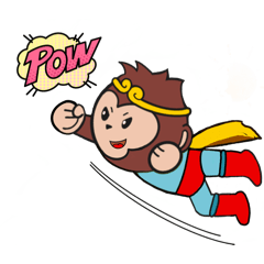 悟空とドラゴンボール