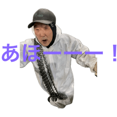 d_20250505180848