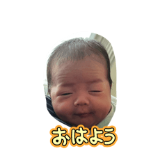 E_20250505181239