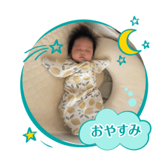 nao_20250505181413