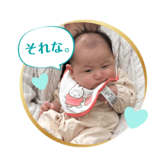 yuki_20250505215720