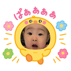 aki_20250505215912