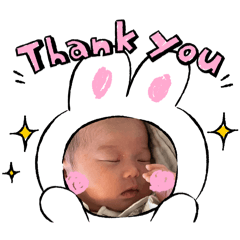 Maki_20250505220914