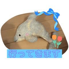 emi_20250505220821