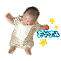 you_20250505221145