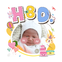 princ paknampo_20250505220720