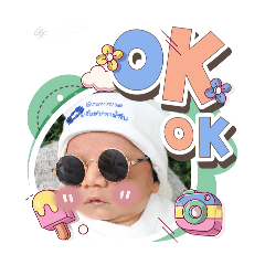 princ paknampo_20250505221813