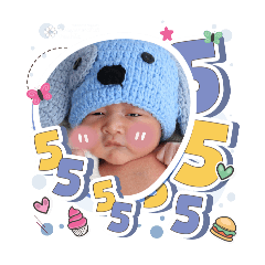 princ paknampo_20250505222022