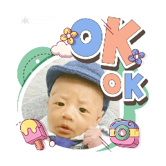 princ paknampo_20250505224127