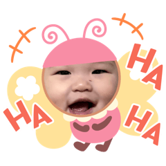 瑜彤