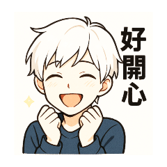 :D.........