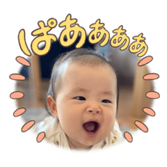 Yoshi_20250505160734