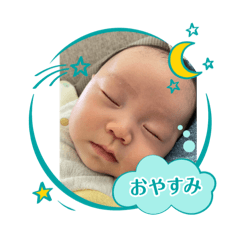 msk_20250505161150