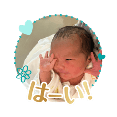 yz_20250505161340
