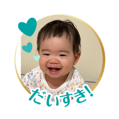 Ma_20250505162209