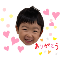 aki_20250505160941