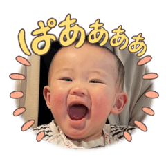 tanaka_20250505161518