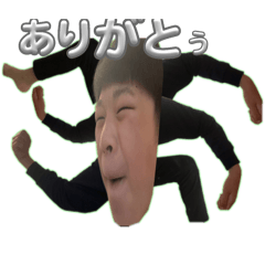 abc_20250505162423